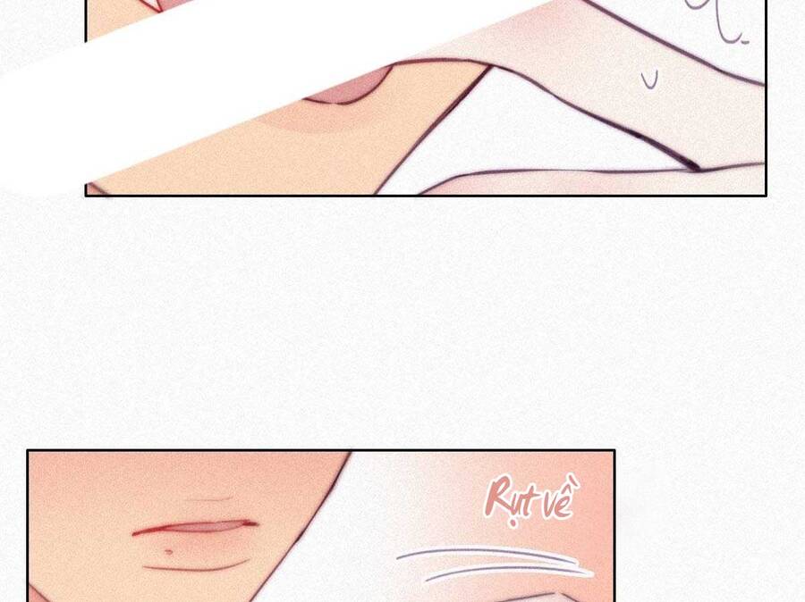 Nghịch Tập Chi Hảo Dựng Nhân Sinh Chapter 219 - Trang 2