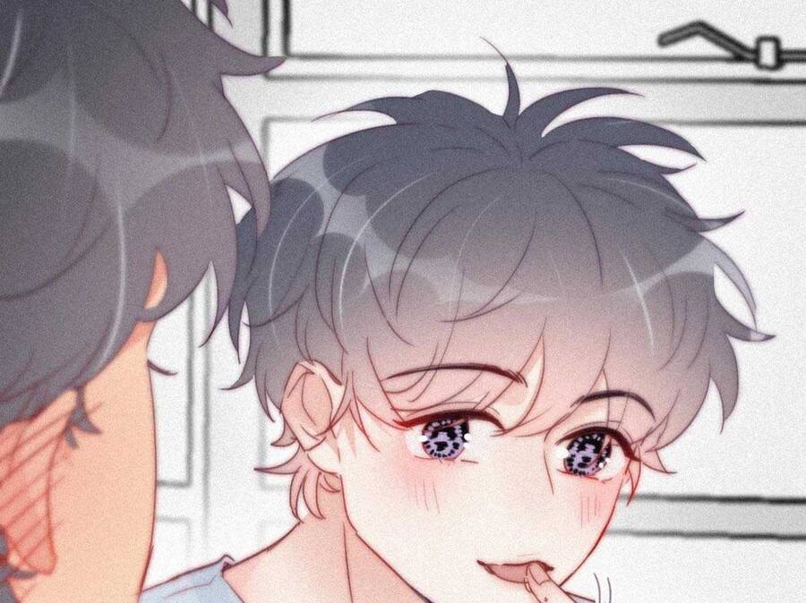 Nghịch Tập Chi Hảo Dựng Nhân Sinh Chapter 219 - Trang 2