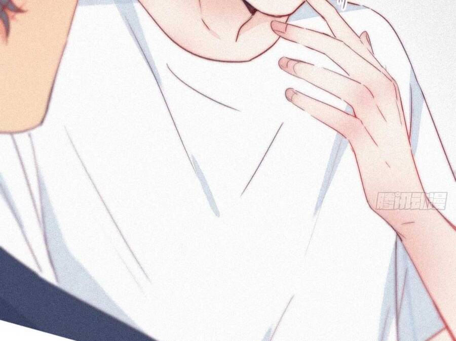 Nghịch Tập Chi Hảo Dựng Nhân Sinh Chapter 219 - Trang 2