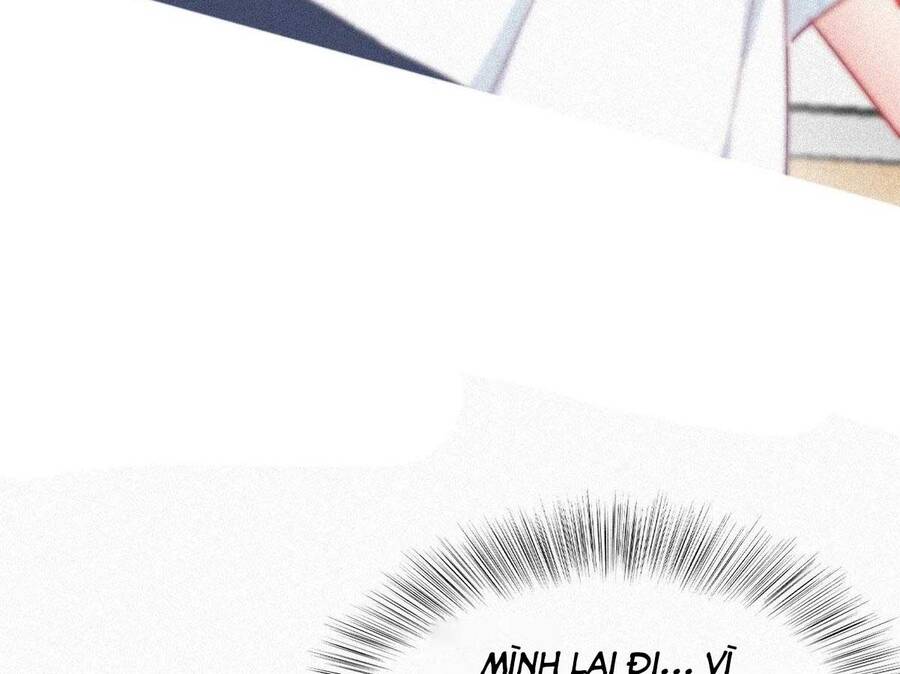 Nghịch Tập Chi Hảo Dựng Nhân Sinh Chapter 219 - Trang 2