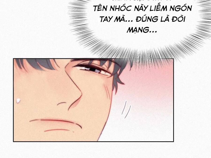 Nghịch Tập Chi Hảo Dựng Nhân Sinh Chapter 219 - Trang 2