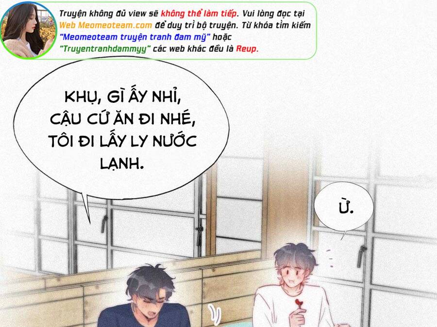 Nghịch Tập Chi Hảo Dựng Nhân Sinh Chapter 219 - Trang 2