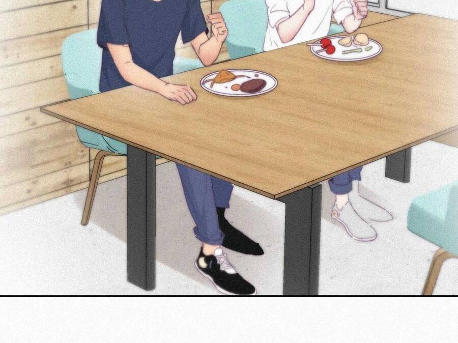 Nghịch Tập Chi Hảo Dựng Nhân Sinh Chapter 219 - Trang 2