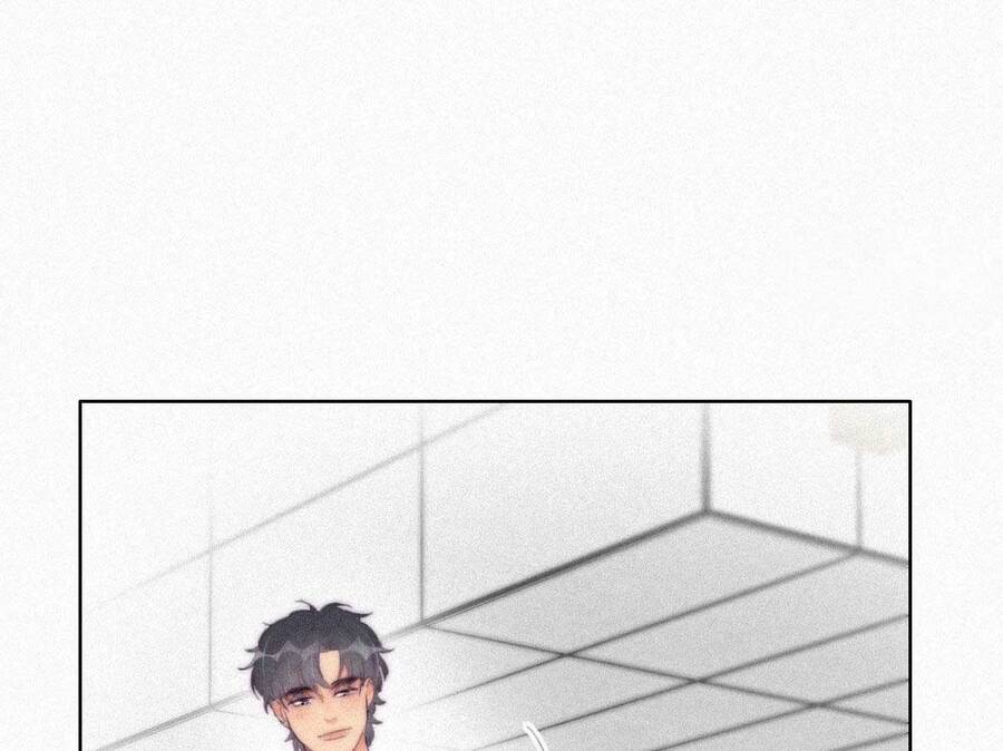 Nghịch Tập Chi Hảo Dựng Nhân Sinh Chapter 219 - Trang 2