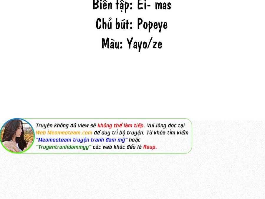 Nghịch Tập Chi Hảo Dựng Nhân Sinh Chapter 219 - Trang 2