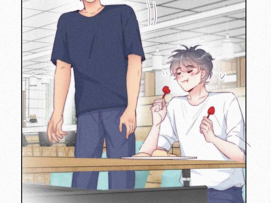 Nghịch Tập Chi Hảo Dựng Nhân Sinh Chapter 219 - Trang 2