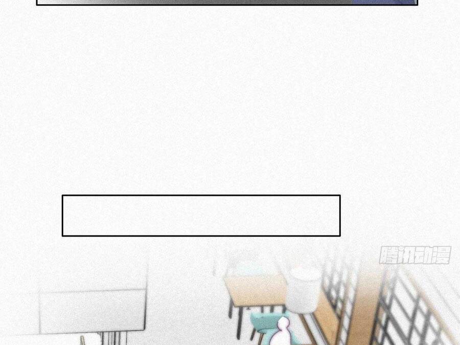 Nghịch Tập Chi Hảo Dựng Nhân Sinh Chapter 219 - Trang 2