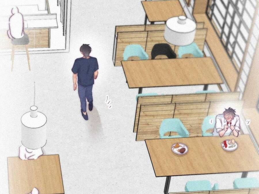 Nghịch Tập Chi Hảo Dựng Nhân Sinh Chapter 219 - Trang 2