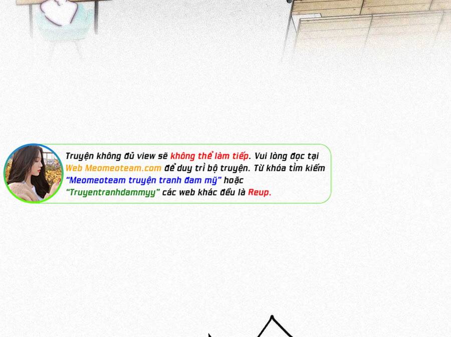 Nghịch Tập Chi Hảo Dựng Nhân Sinh Chapter 219 - Trang 2