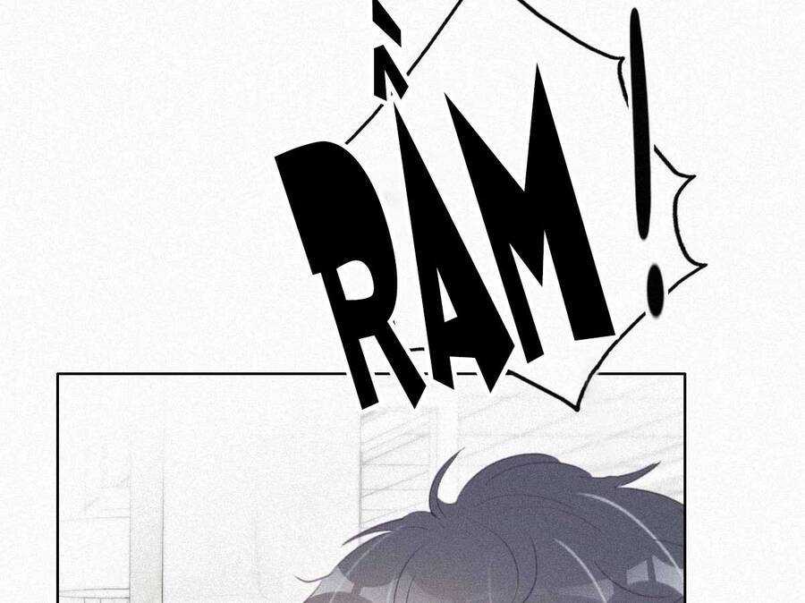 Nghịch Tập Chi Hảo Dựng Nhân Sinh Chapter 219 - Trang 2