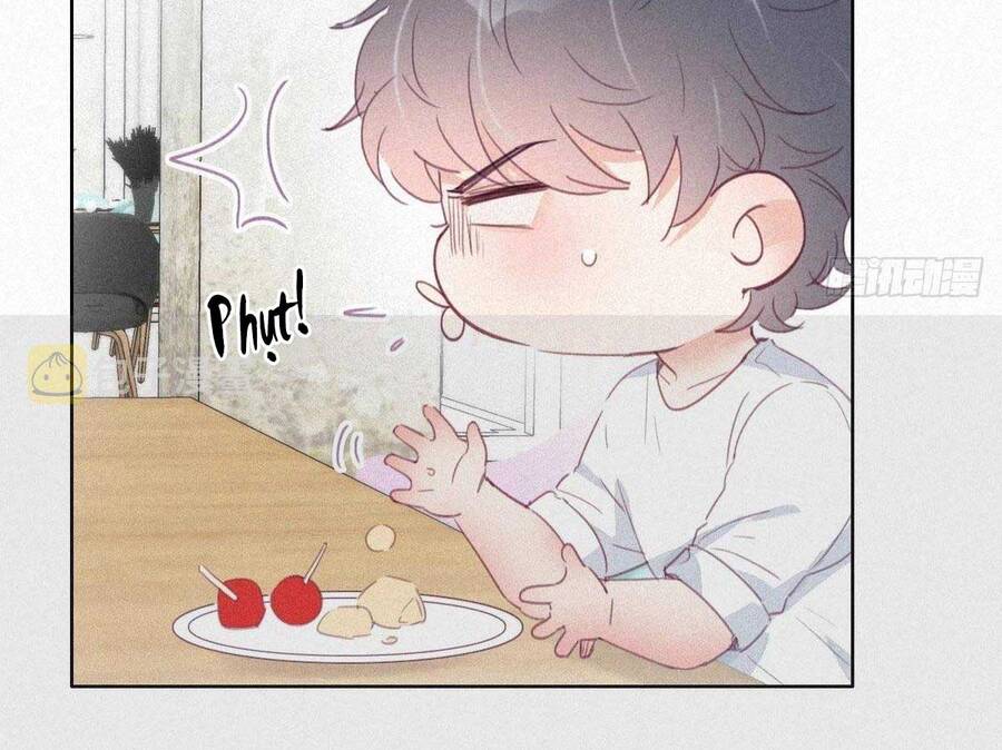 Nghịch Tập Chi Hảo Dựng Nhân Sinh Chapter 219 - Trang 2