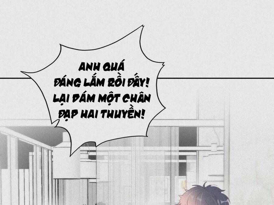 Nghịch Tập Chi Hảo Dựng Nhân Sinh Chapter 219 - Trang 2