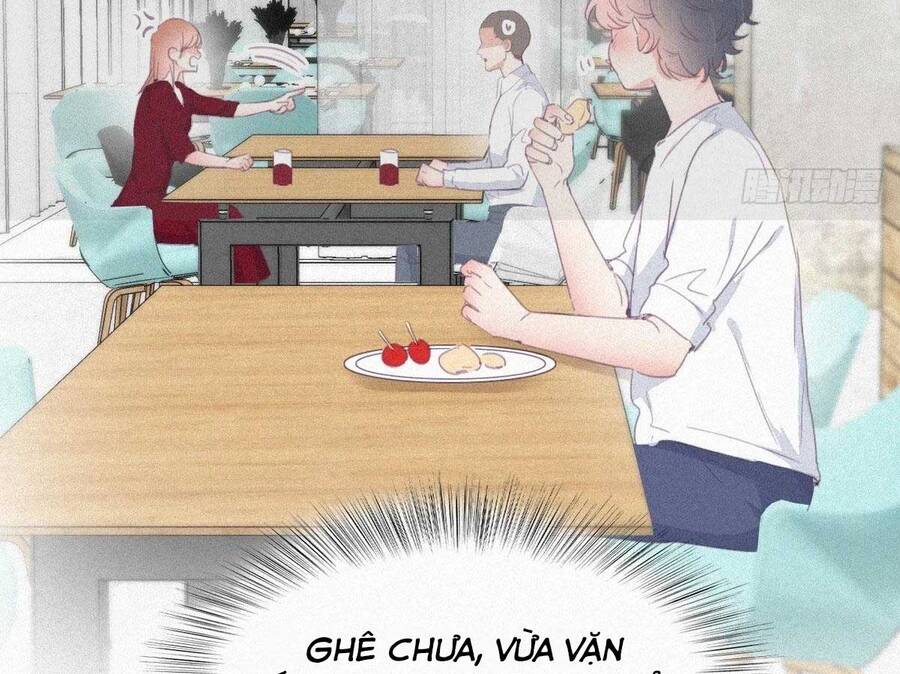 Nghịch Tập Chi Hảo Dựng Nhân Sinh Chapter 219 - Trang 2