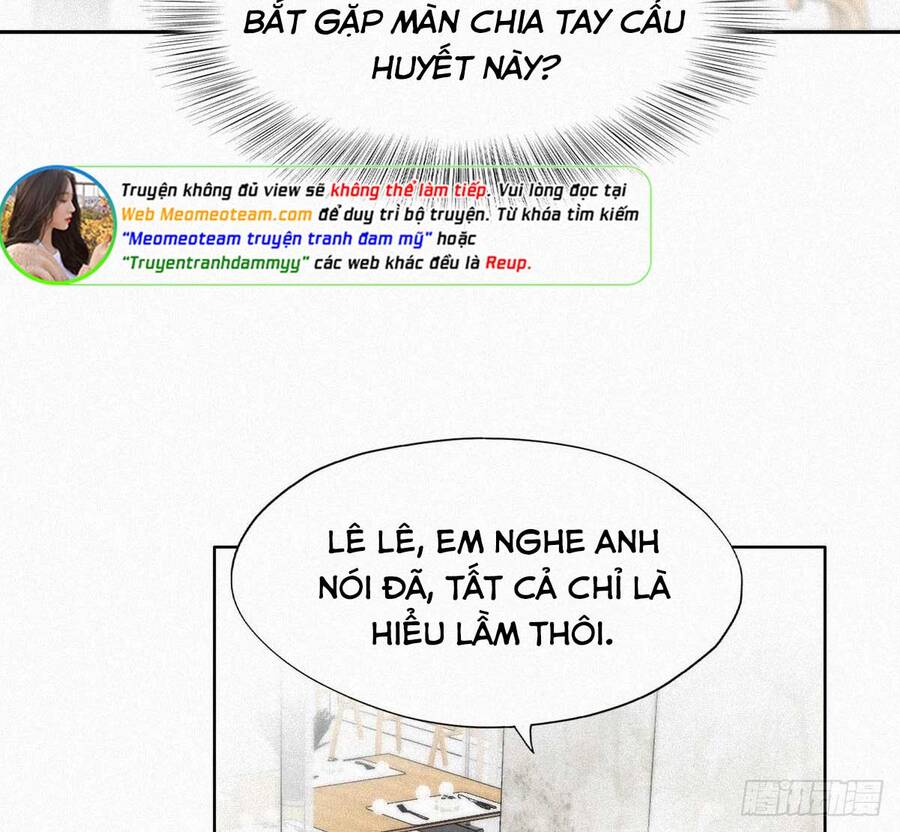 Nghịch Tập Chi Hảo Dựng Nhân Sinh Chapter 219 - Trang 2