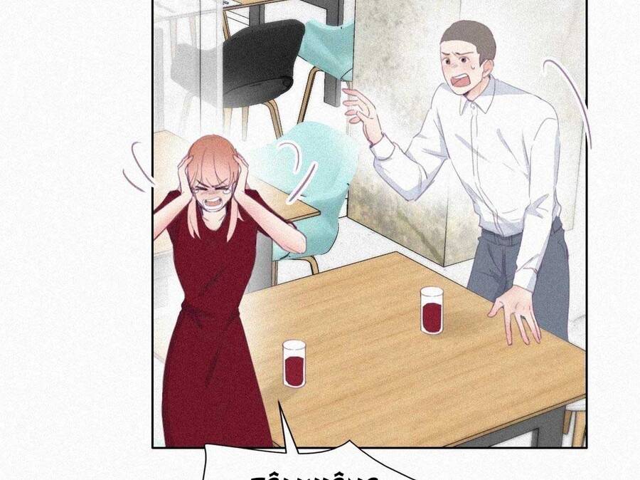 Nghịch Tập Chi Hảo Dựng Nhân Sinh Chapter 219 - Trang 2