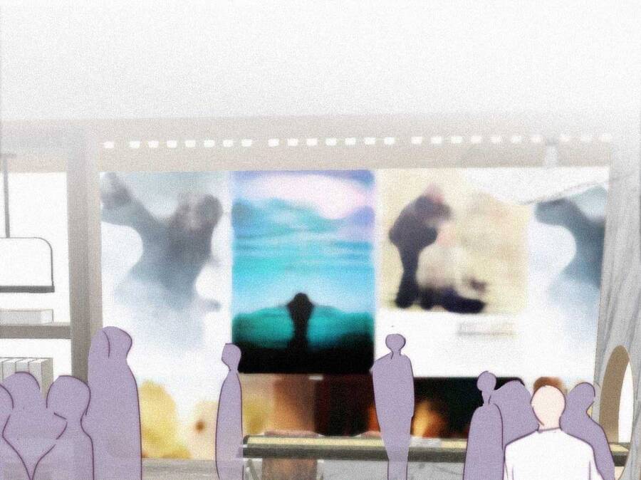 Nghịch Tập Chi Hảo Dựng Nhân Sinh Chapter 219 - Trang 2