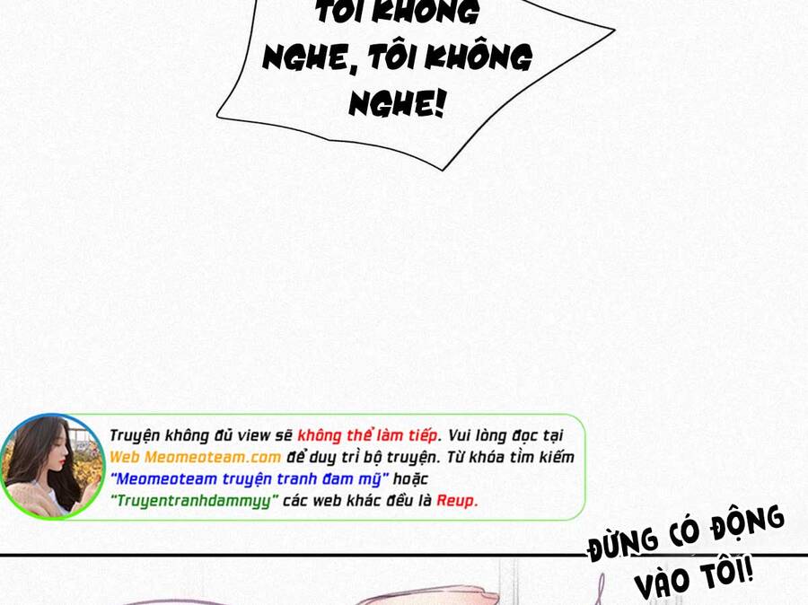 Nghịch Tập Chi Hảo Dựng Nhân Sinh Chapter 219 - Trang 2