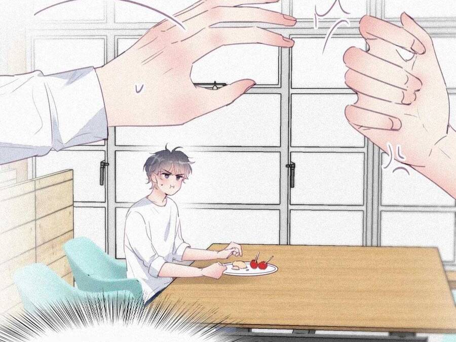 Nghịch Tập Chi Hảo Dựng Nhân Sinh Chapter 219 - Trang 2