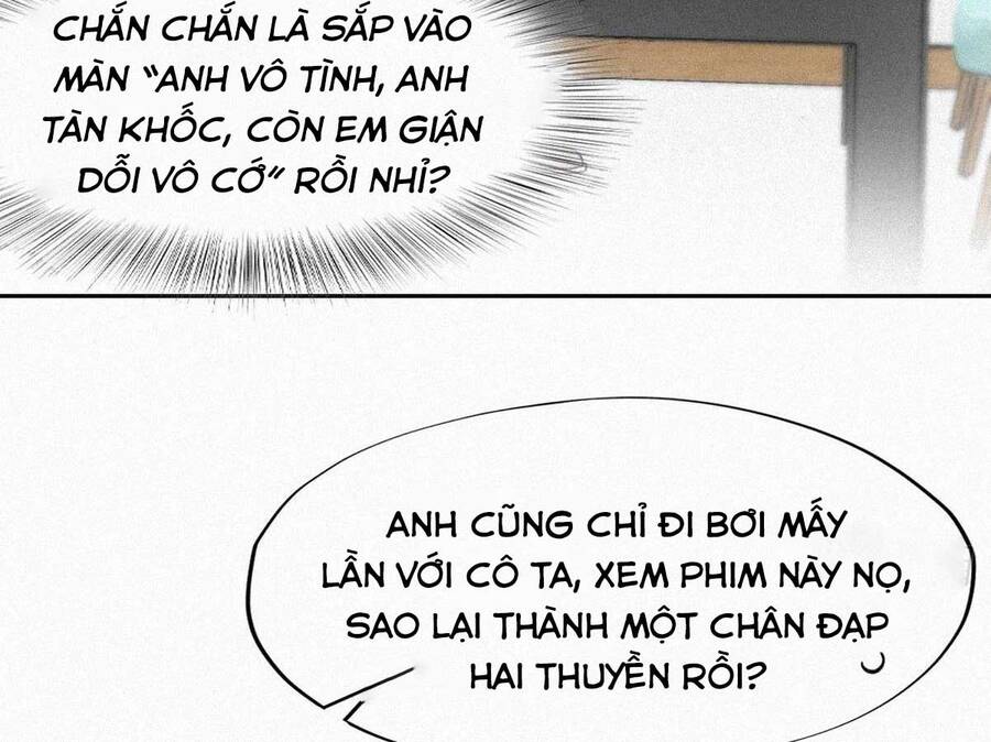 Nghịch Tập Chi Hảo Dựng Nhân Sinh Chapter 219 - Trang 2
