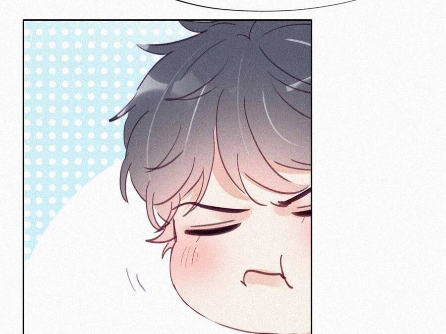 Nghịch Tập Chi Hảo Dựng Nhân Sinh Chapter 219 - Trang 2