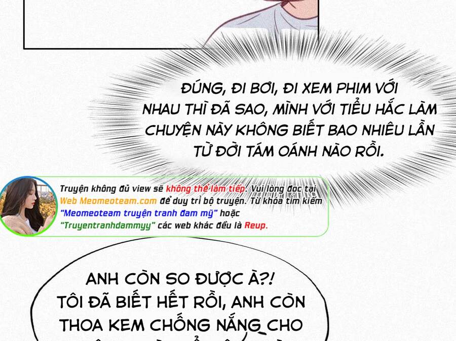 Nghịch Tập Chi Hảo Dựng Nhân Sinh Chapter 219 - Trang 2