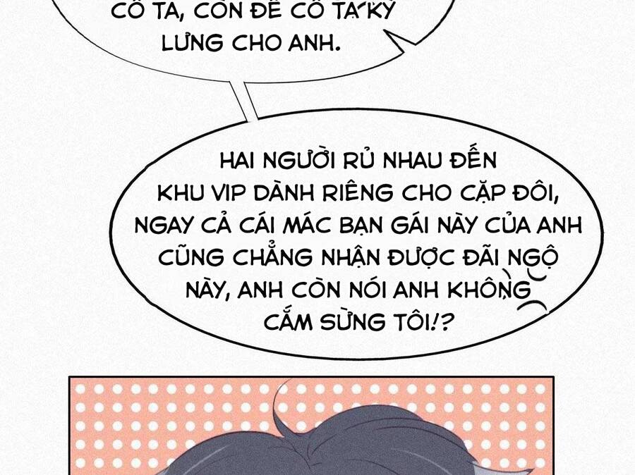 Nghịch Tập Chi Hảo Dựng Nhân Sinh Chapter 219 - Trang 2