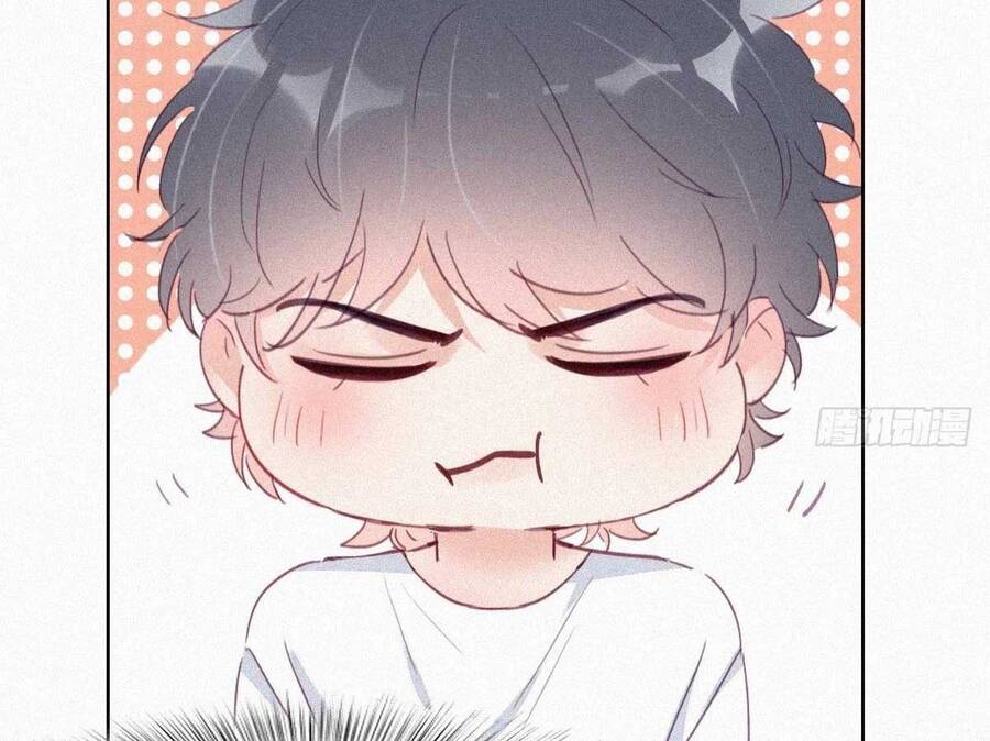 Nghịch Tập Chi Hảo Dựng Nhân Sinh Chapter 219 - Trang 2