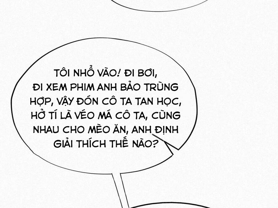 Nghịch Tập Chi Hảo Dựng Nhân Sinh Chapter 219 - Trang 2