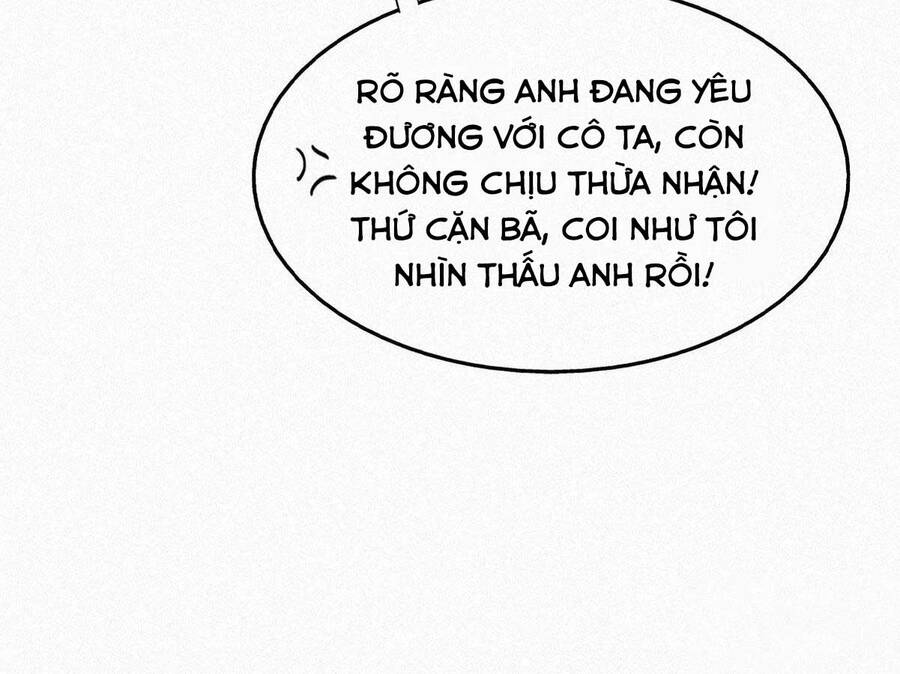 Nghịch Tập Chi Hảo Dựng Nhân Sinh Chapter 219 - Trang 2
