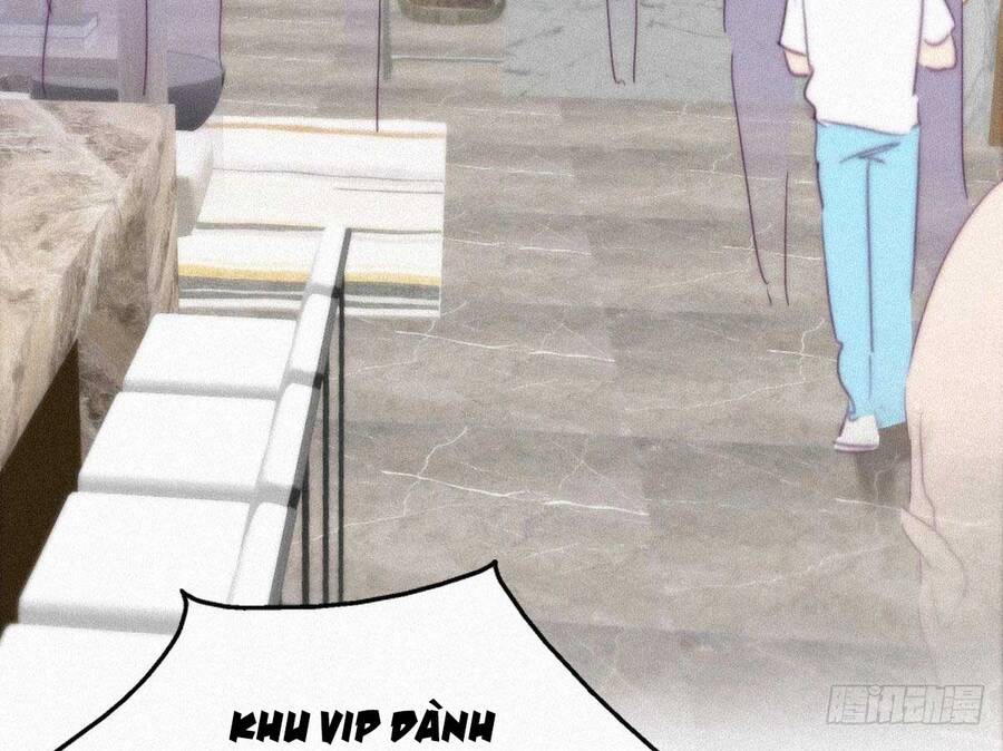 Nghịch Tập Chi Hảo Dựng Nhân Sinh Chapter 219 - Trang 2