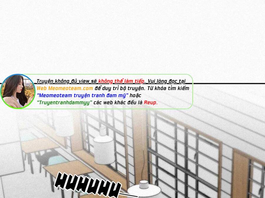 Nghịch Tập Chi Hảo Dựng Nhân Sinh Chapter 219 - Trang 2