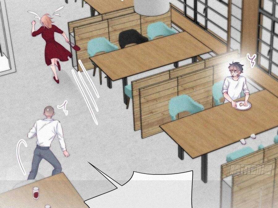 Nghịch Tập Chi Hảo Dựng Nhân Sinh Chapter 219 - Trang 2