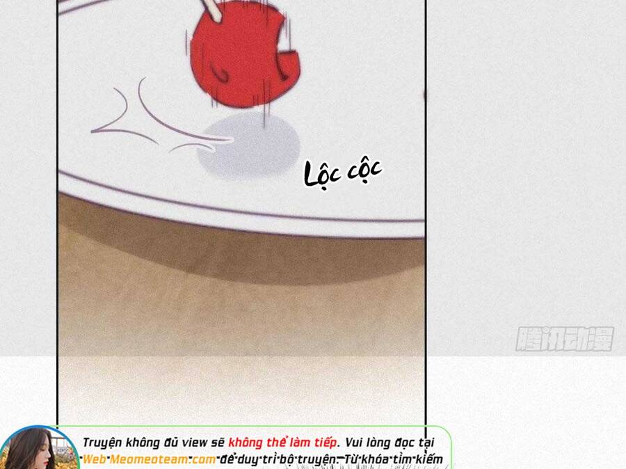 Nghịch Tập Chi Hảo Dựng Nhân Sinh Chapter 219 - Trang 2