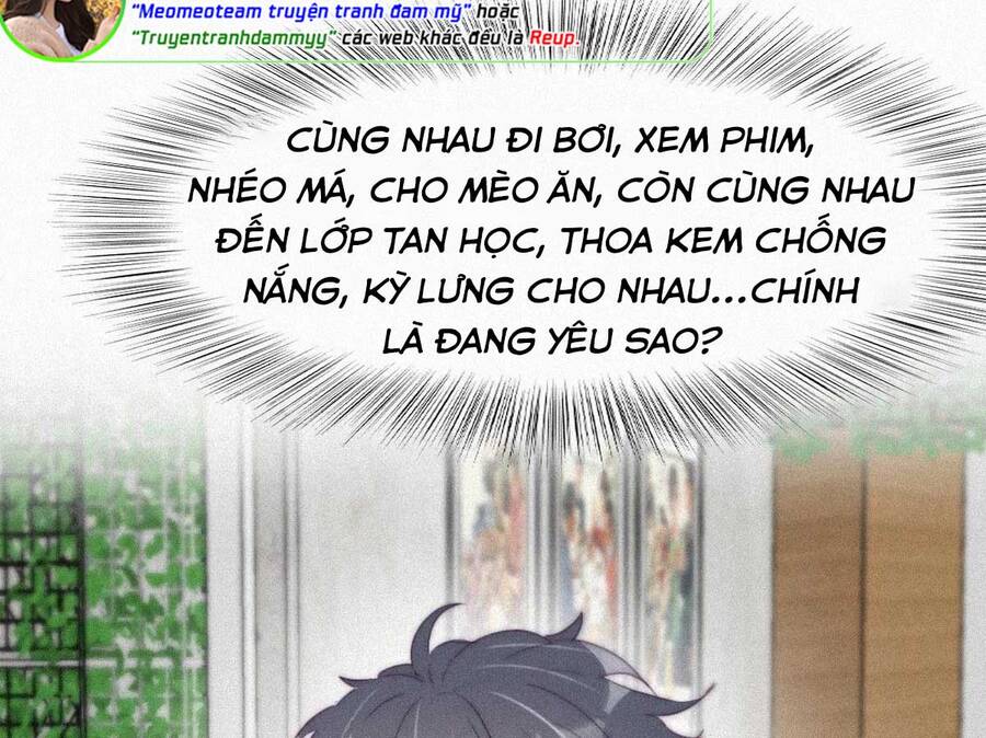Nghịch Tập Chi Hảo Dựng Nhân Sinh Chapter 219 - Trang 2