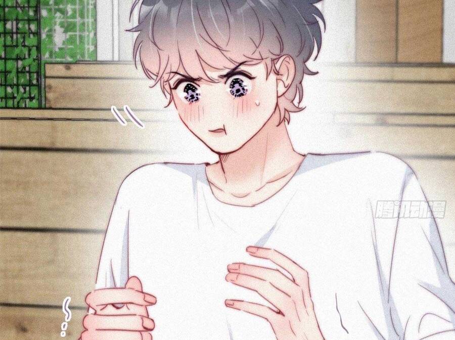 Nghịch Tập Chi Hảo Dựng Nhân Sinh Chapter 219 - Trang 2