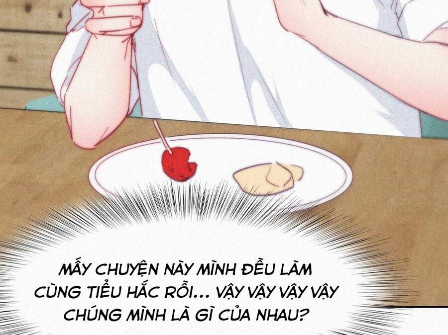 Nghịch Tập Chi Hảo Dựng Nhân Sinh Chapter 219 - Trang 2