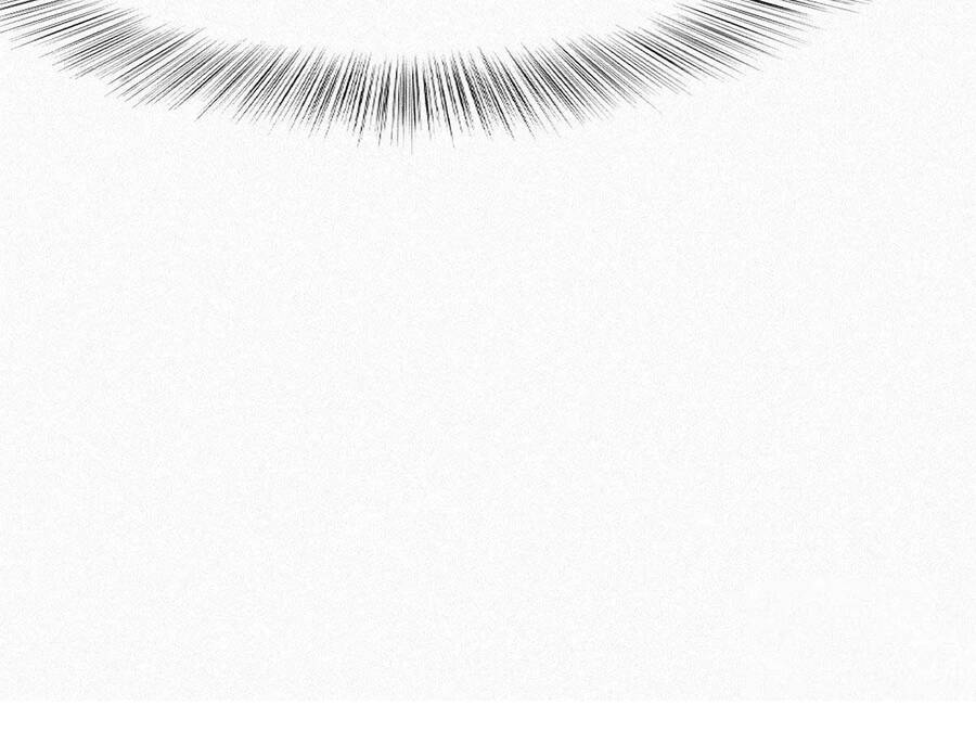 Nghịch Tập Chi Hảo Dựng Nhân Sinh Chapter 219 - Trang 2