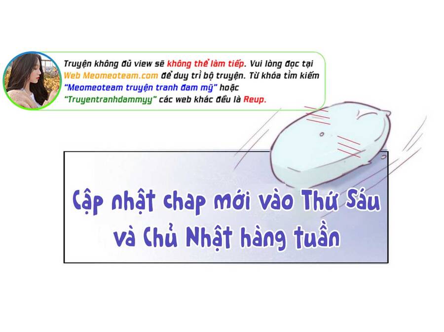 Nghịch Tập Chi Hảo Dựng Nhân Sinh Chapter 219 - Trang 2