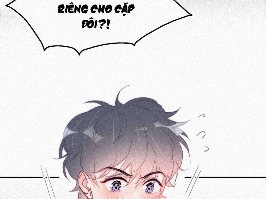 Nghịch Tập Chi Hảo Dựng Nhân Sinh Chapter 219 - Trang 2