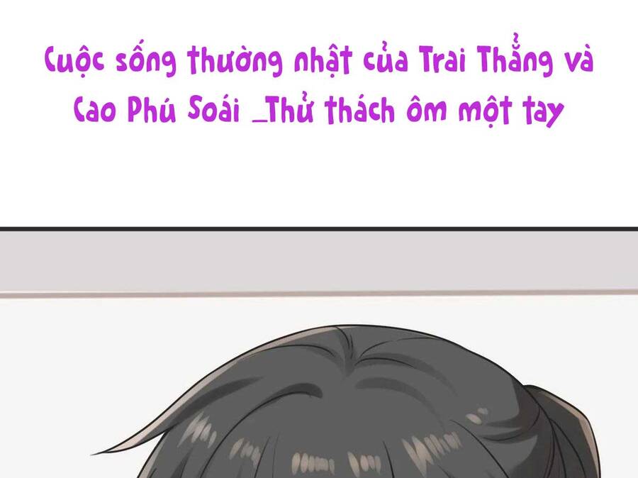 Nghịch Tập Chi Hảo Dựng Nhân Sinh Chapter 219 - Trang 2