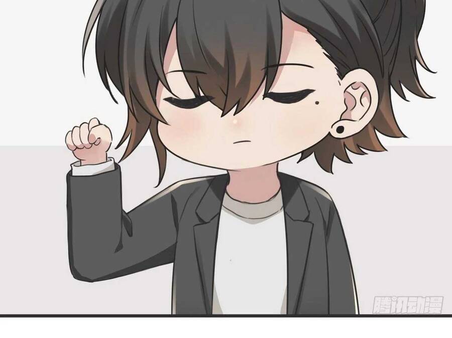 Nghịch Tập Chi Hảo Dựng Nhân Sinh Chapter 219 - Trang 2