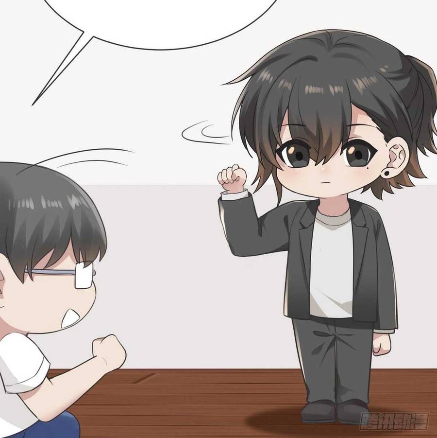 Nghịch Tập Chi Hảo Dựng Nhân Sinh Chapter 219 - Trang 2