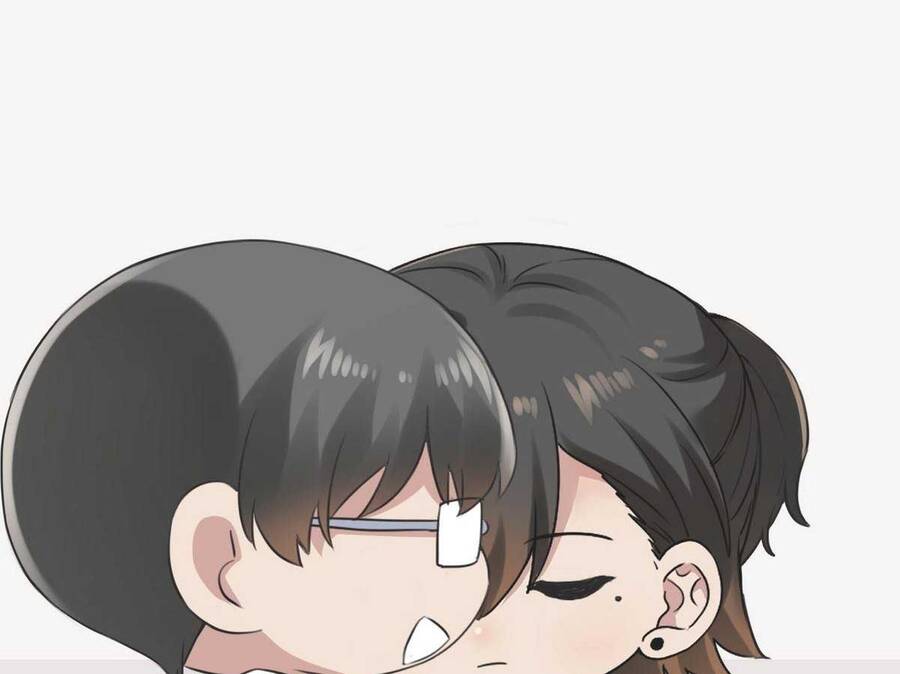 Nghịch Tập Chi Hảo Dựng Nhân Sinh Chapter 219 - Trang 2