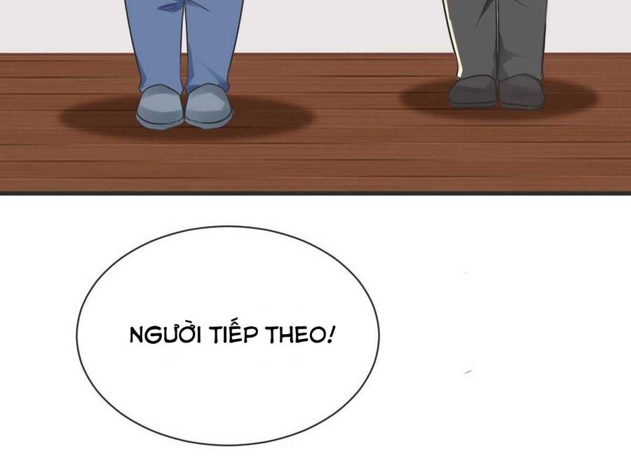 Nghịch Tập Chi Hảo Dựng Nhân Sinh Chapter 219 - Trang 2