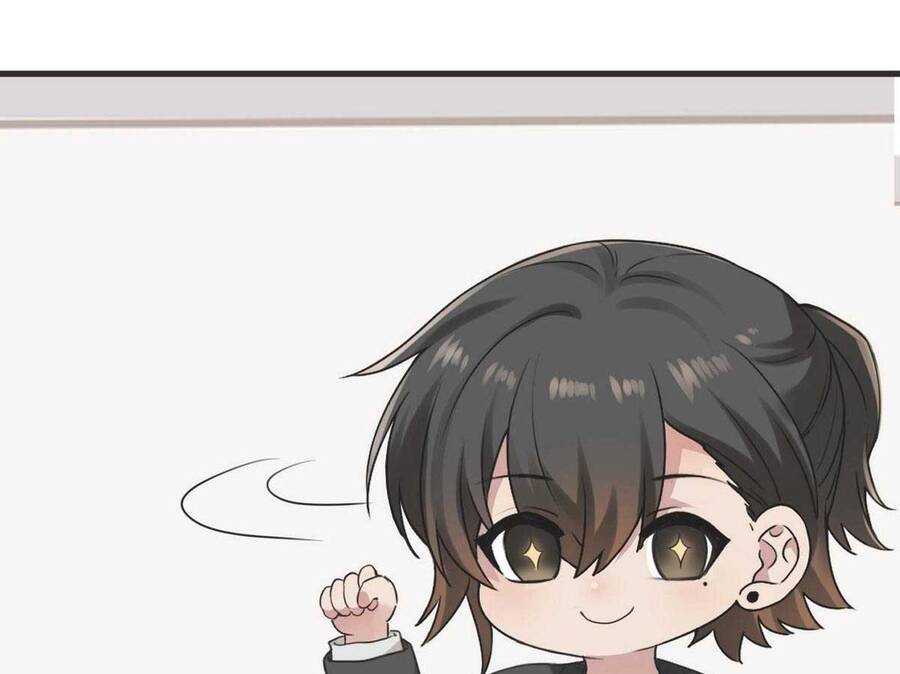 Nghịch Tập Chi Hảo Dựng Nhân Sinh Chapter 219 - Trang 2