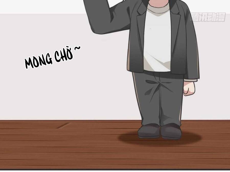 Nghịch Tập Chi Hảo Dựng Nhân Sinh Chapter 219 - Trang 2