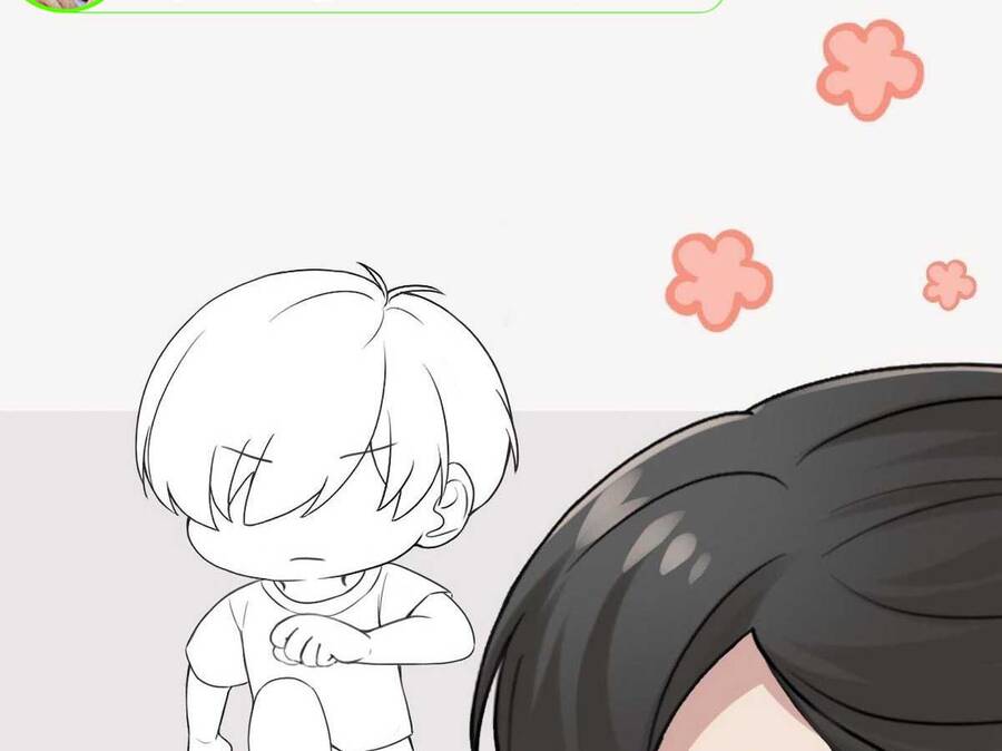 Nghịch Tập Chi Hảo Dựng Nhân Sinh Chapter 219 - Trang 2