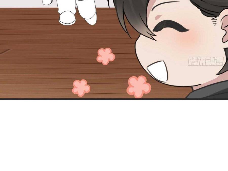 Nghịch Tập Chi Hảo Dựng Nhân Sinh Chapter 219 - Trang 2