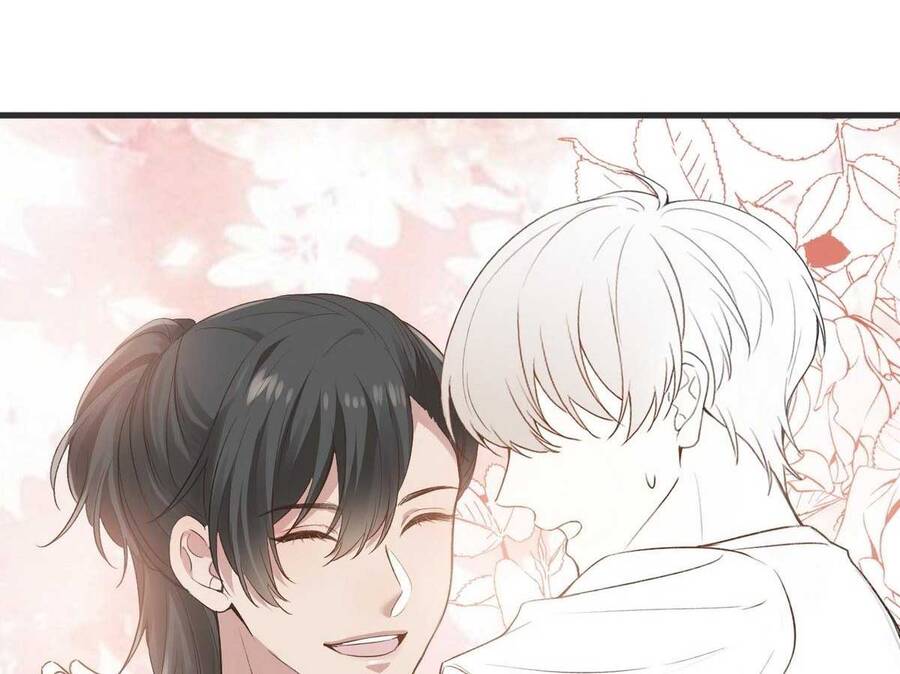 Nghịch Tập Chi Hảo Dựng Nhân Sinh Chapter 219 - Trang 2