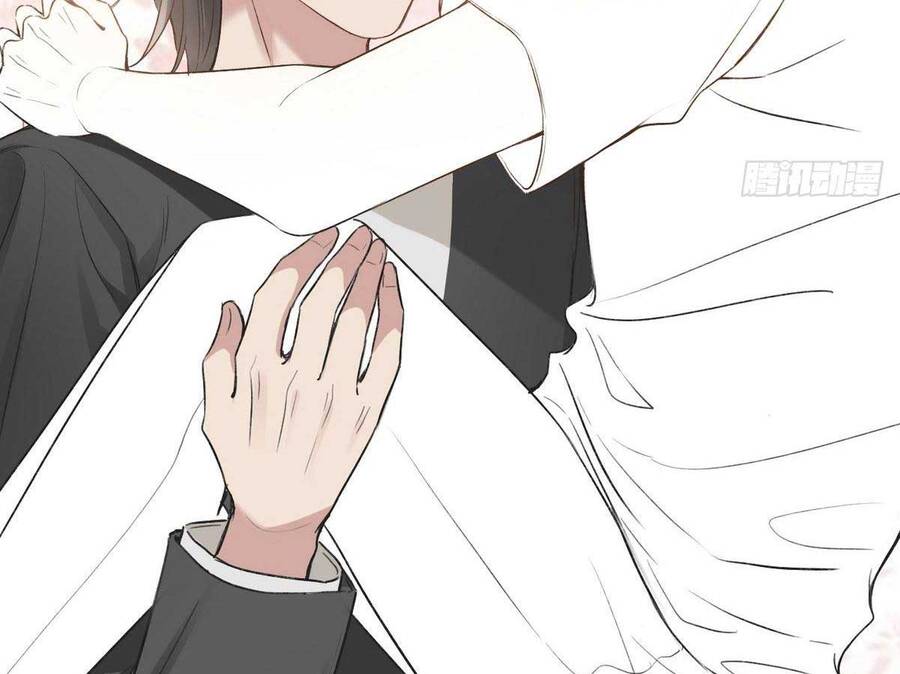 Nghịch Tập Chi Hảo Dựng Nhân Sinh Chapter 219 - Trang 2